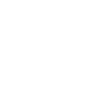 12Cert