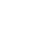 20MinFitStar