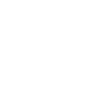 Cava Margiolas