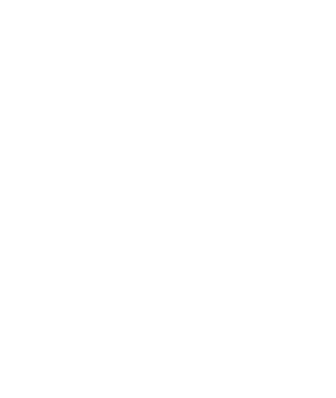 Diaplasi