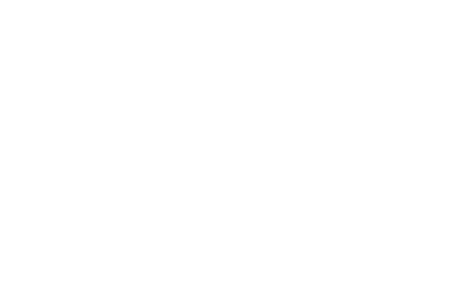 Drougas