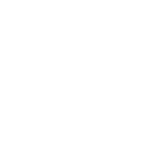 Eleonas