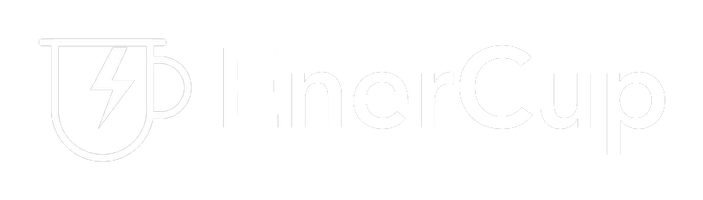 EnerCup