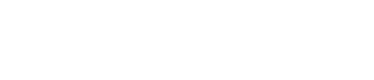 ESS Funding