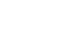 Flexapil Gym