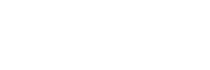 Georgas