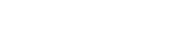 HolderShare
