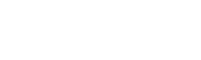 Panselinos