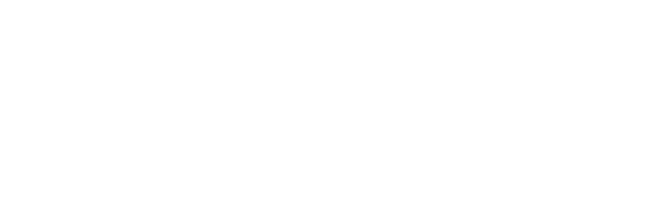 Promo Web Experts