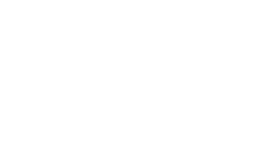 Rena Gouves