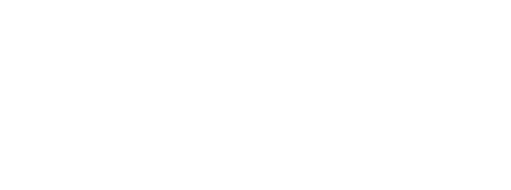 Technologiki