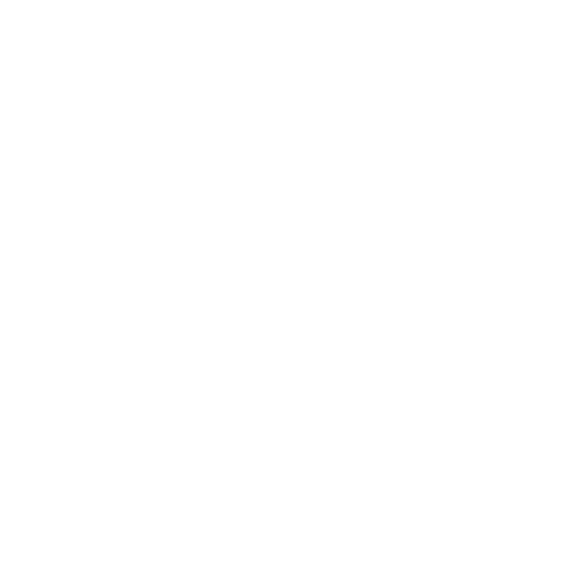 Zarzonis