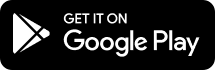 Google Play - σύντομα