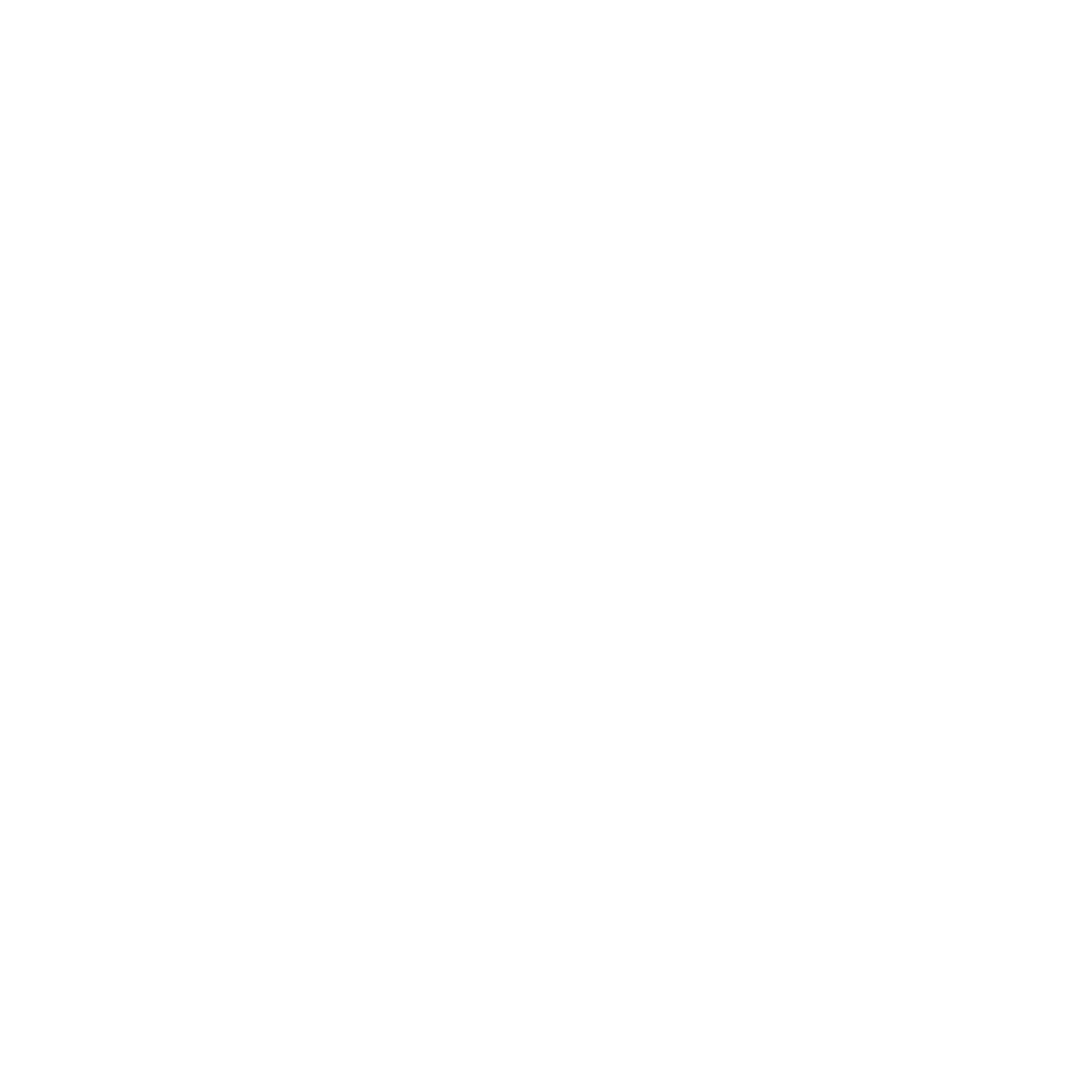 HigherHighLabs