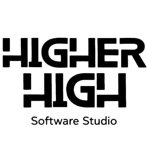 HigherHighLabs