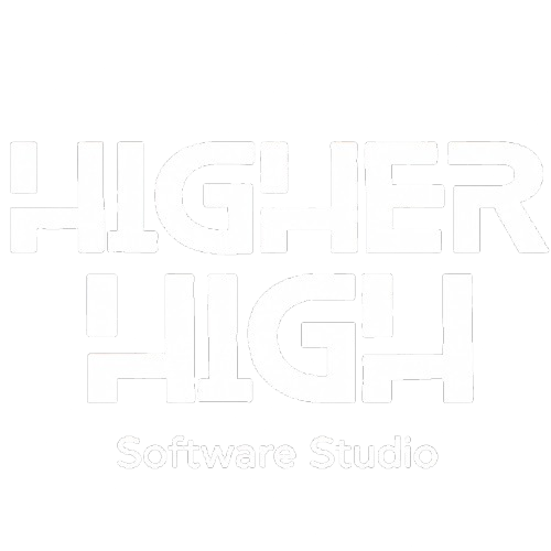 HigherHighLabs