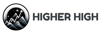 HigherHigh