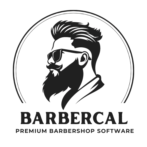 Barbercal, A Streamlined Appointment Scheduling For Barbershops