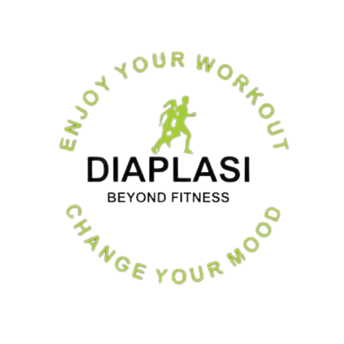 Tailored Workout Management For A Personal Trainer